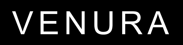 Venura